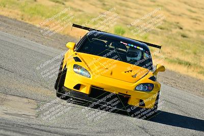 media/May-24-2025-Turn8 Trackdays (Sat) [[034586b55d]]/2 Advanced 1/Session 1 (On Ramp)/